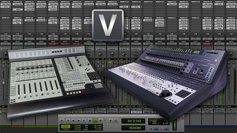 Image result for Pro Tools Pro Control