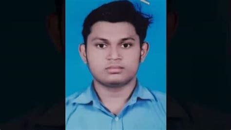 Jadavpur University ragging case: Victim was asked to cut his hair ...