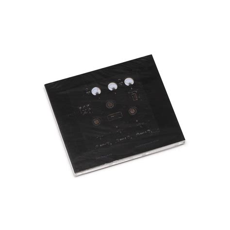 Image result for Inconsequential Trio