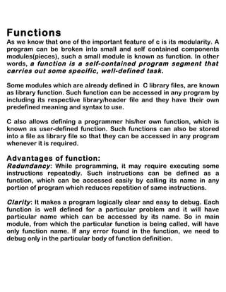 Image result for Types of Function Programming PDF