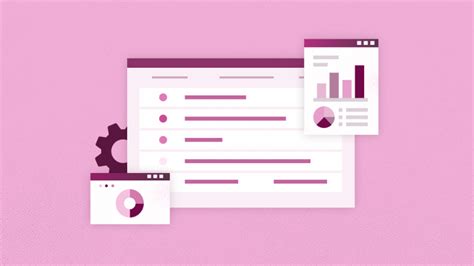 Image result for Project Reporting Tips