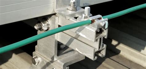 Solar Lightning Protector 的图像结果