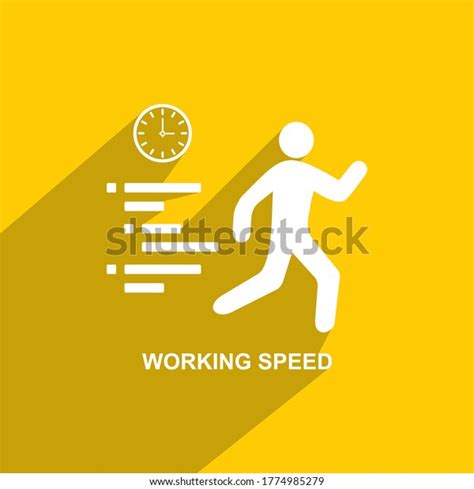 Work Fast Icon 的图像结果