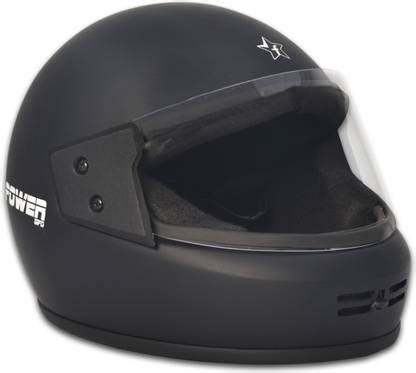 Flipkart SmartBuy Power GPD Motorbike Helmet - Buy Flipkart SmartBuy ...