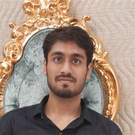 Sayam - Accounting teacher in New Delhi - ₹500/h