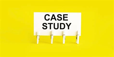 Image result for Change Management Case Study Examples