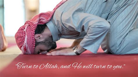 How to Pray Salah Step by Step (Quran & Sunnah Method) - Islamic Info ...