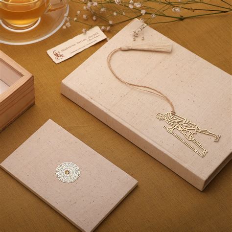 CORPORATE GIFTS PORTFOLIO