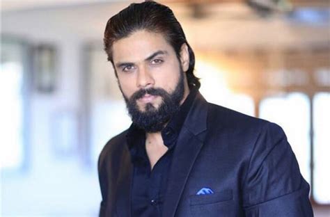 Arpit Ranka Profile, Affairs, Contacts, Girlfriend, Gallery, News, Hd ...