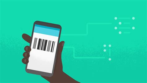 Image result for Google Barcode App