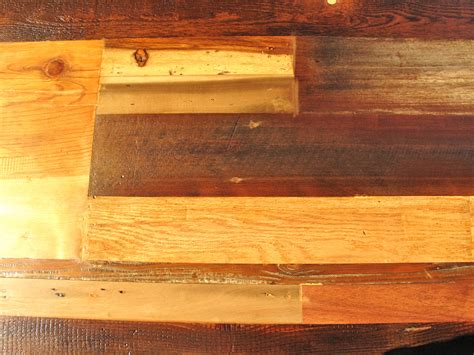 Image result for Wood Kitchen Work Table