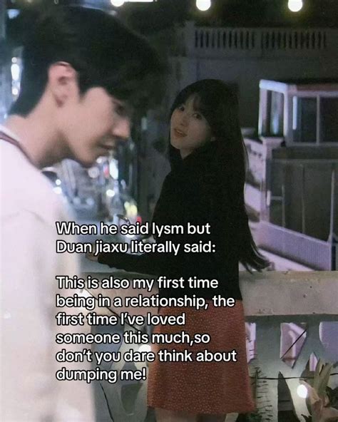 Pin by prasunaaa on Chinese drama in 2025 | Hidden love, Drama quotes ...