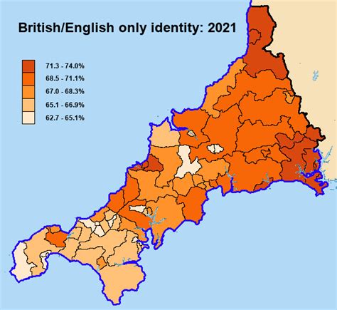Source Local British 的图像结果