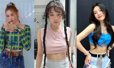 Y2K Style MiniDisc 的图像结果