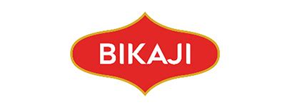 SHOWCASED TRANSACTIONS | JM Financial Limited