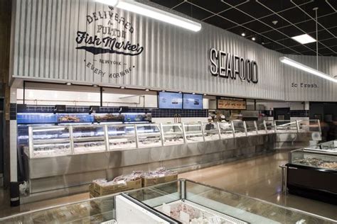 H MART - LITTLE FERRY - Updated January 2026 - 479 Photos & 67 Reviews ...