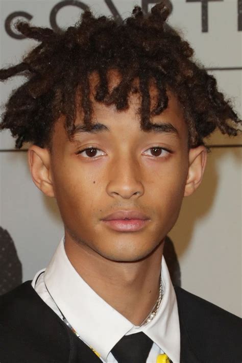 Watch Jaden Smith Movies Online | Xstream Play