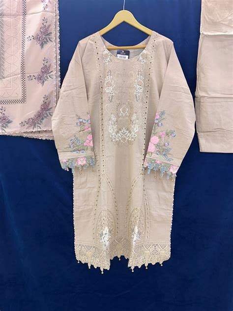 ZARA ALI CRIMSON- 07 – Siyaab Lawn Hub