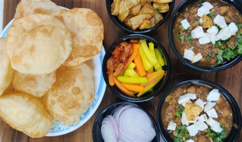 Home Cooked Food Delivery Online in Gurgaon, Delhi, Bangalore