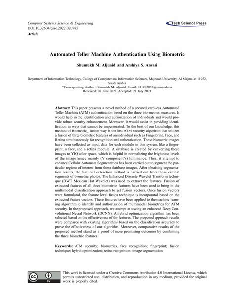 Image result for Machine to Machine Authentication