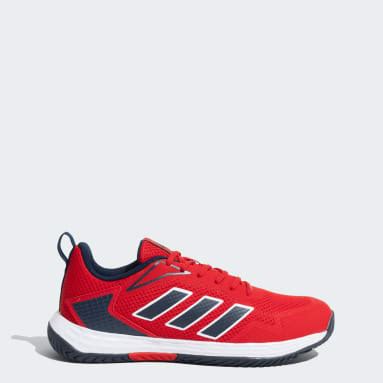 Men's Tennis Shoes | Shop Tennis Shoes for Men Online - adidas India