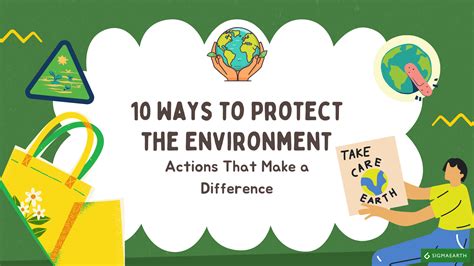 Image result for Stop Pollution Save Environment
