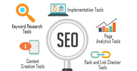 15 Free SEO Tools For Website in 2021« Acme Blog