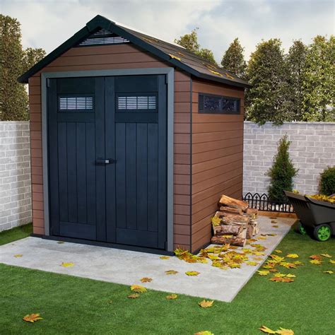 Vinyl Flooring For Shed: Benefits, Installation Tips, And Maintenance ...