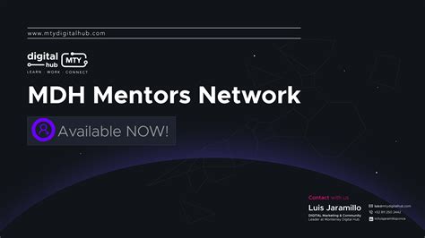 Image result for Digital Hub MTY