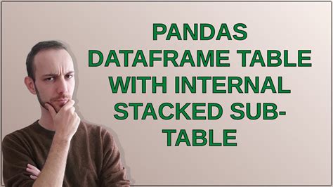 Image result for Pandas.DataFrame