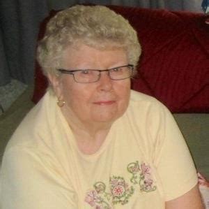 The Record Obituaries