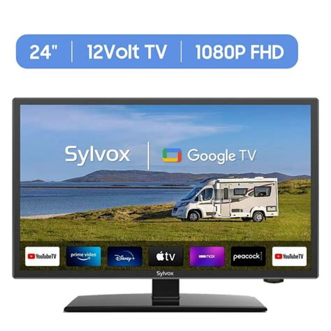 LED TV 12-Inch 的图像结果