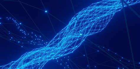 Image result for Deep Learning Data-Driven