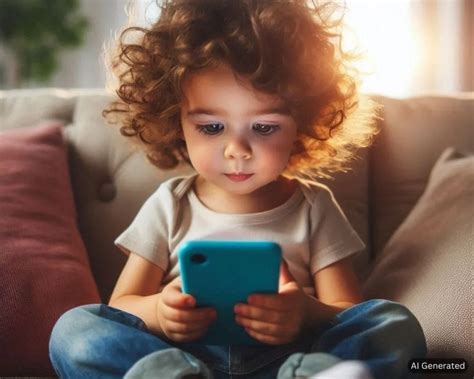 Gujarati child names- છોકરા છોકરીઓનુ ગુજરાતી માં નામ - gujarati child ...