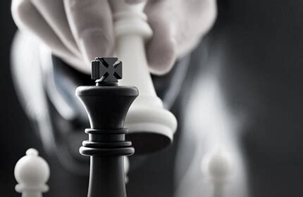 Law Courses | Online Law Certification Courses | Vskills