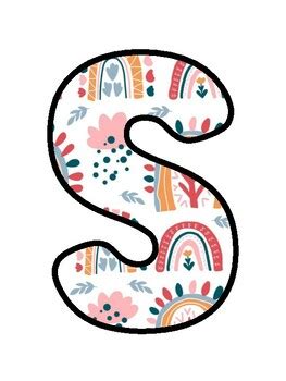 SMART COOKIES READ! Library, Welcome Back To School Bulletin Board ...