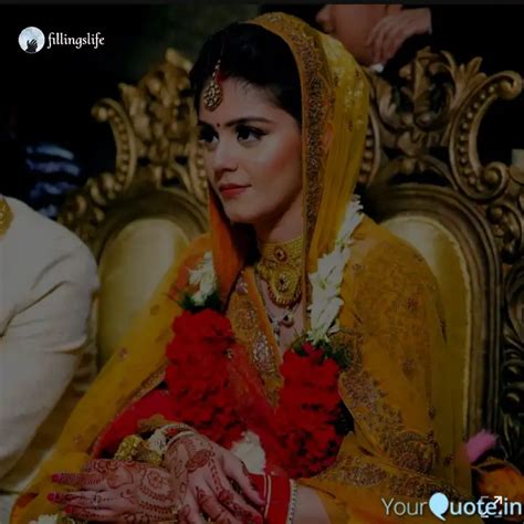 | Quotes & Writings by 𝐅𝐢𝐥𝐥𝐢𝐧𝐠s 𝐋𝐢𝐟𝐞 | YourQuote