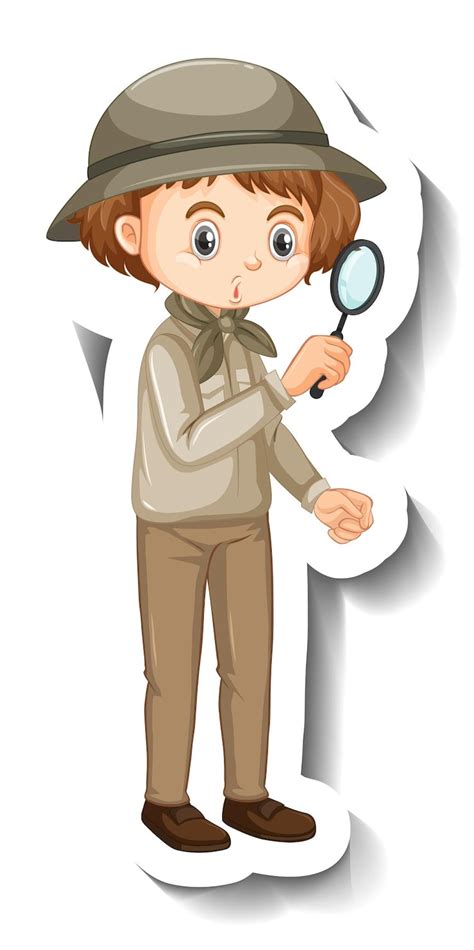 Page 29 | Boy scout uniform Images - Free Download on Freepik