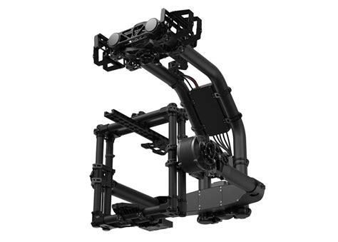 Freefly Movi Tutorial 的图像结果