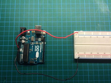 Image result for Arduino Light Switch Code