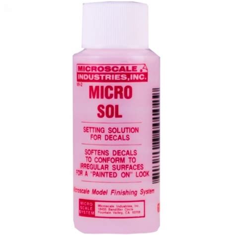 Image result for Microscale Micro Sol