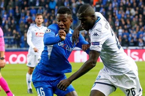 Colombianos con más minutos jugados en la temporada 2020-21 ...