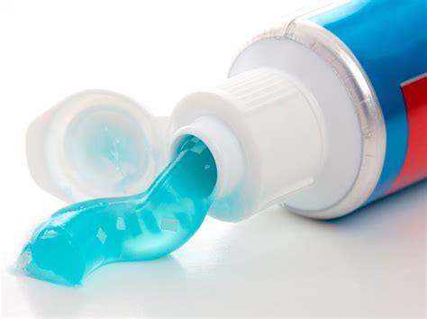 Image result for Matoothpaste