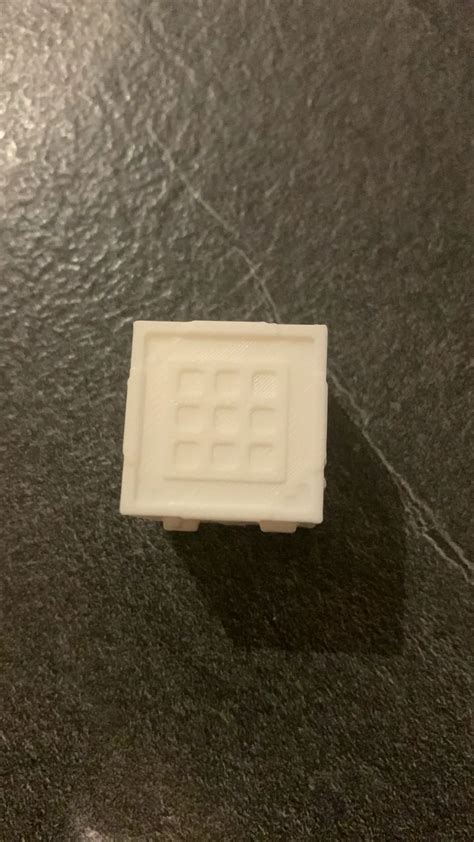 Image result for Minecraft Crafting Table Grid