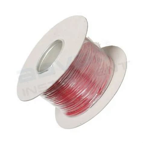 Compensating Cable - Breaded Wire J Type Thermocouple Manufacturer from ...