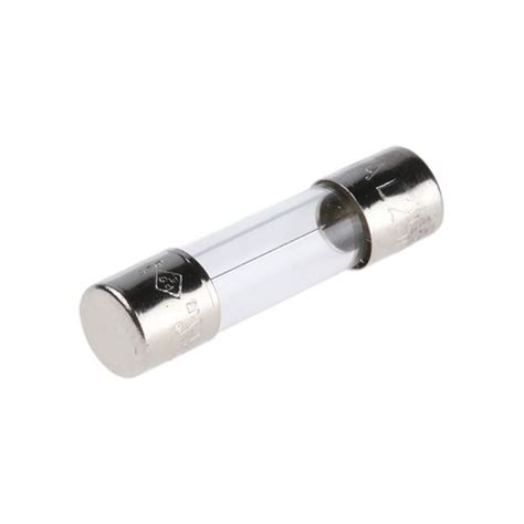 Fuse Holder + Fuse PCB Mount (pack of 2 ) – GonaKart India