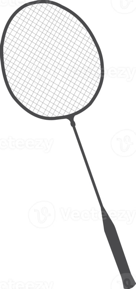 Badminton Icon Code 的图像结果