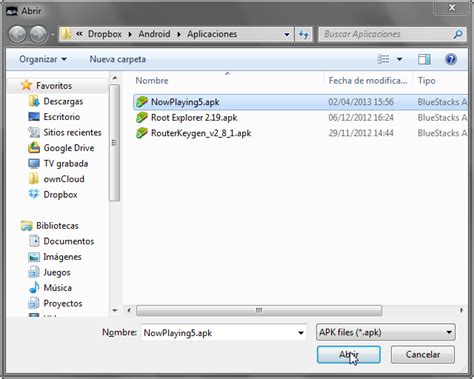 Image result for APK Recompiling Tools