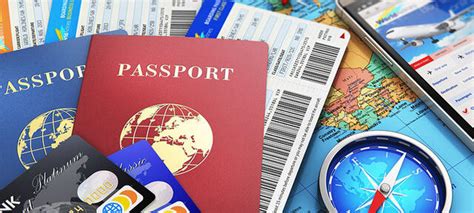 BUY AUTHENTIC PASSPORTS ID CARD DRIVERS LICENSE - Driving Classes In ...