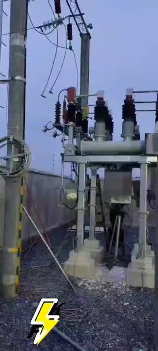 AMBIL SEKARANG